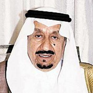 استعفايى ديگر در دولت عربستان